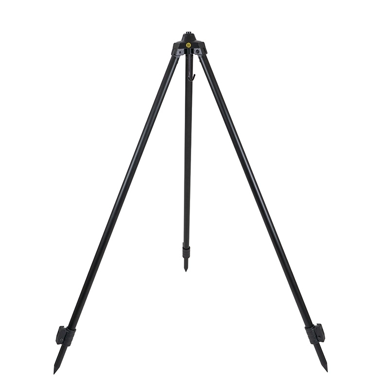 Solar Tackle Worldwide Weigh Tripod